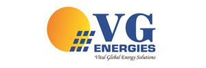 vg_logo